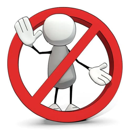 감성까지 반영하는 브랜드 마케팅 자동화! 나만의 GPT로 해결하는 3단계 GPTs 직접 만들기, 마케팅 자동화의 시작 콘텐츠자동화 효율높이기 AI자동화