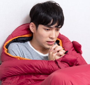 항상 추위느끼는 추위과민증 원인