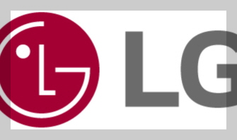 LG헬로비전 주가 전망