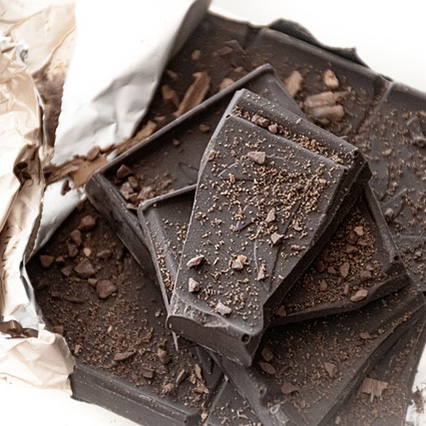 저혈압에 좋은 음식