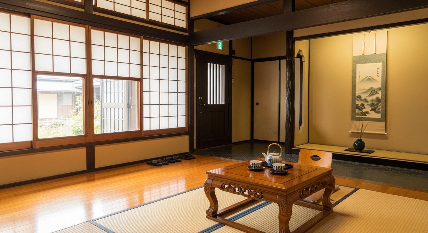 고혼진 이노크림