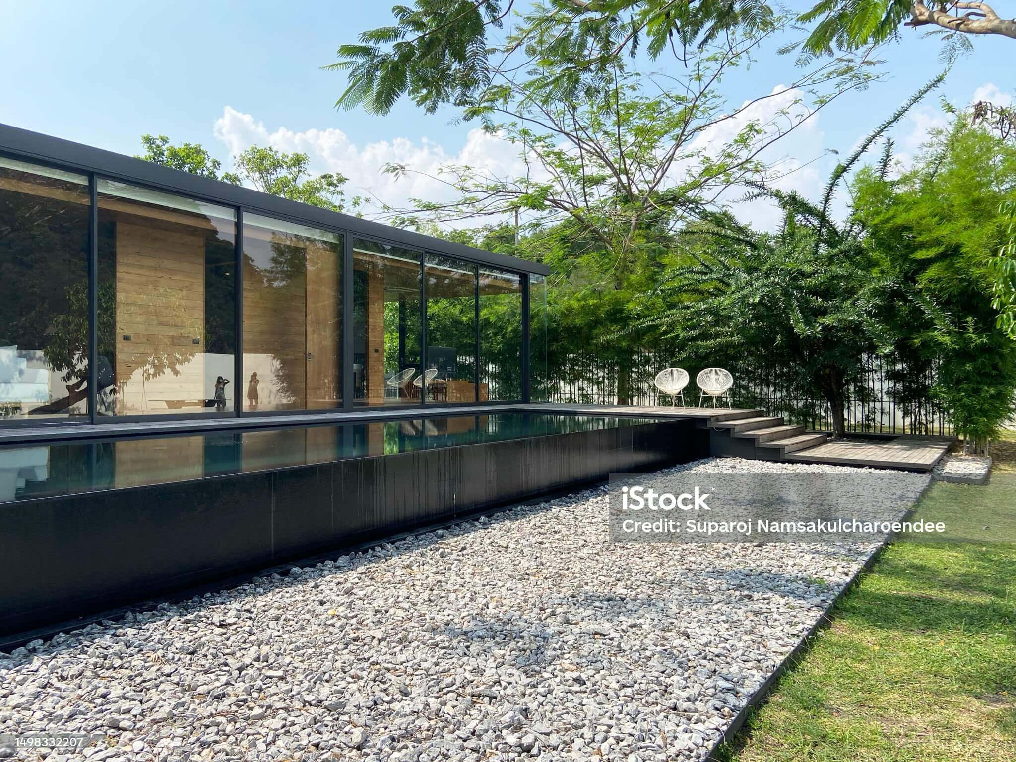 가성비 좋은 펜션&middot;풀빌라의 조건과 중요성