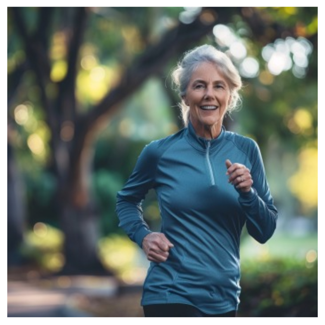 골다공증과 관련된 사진입니다.