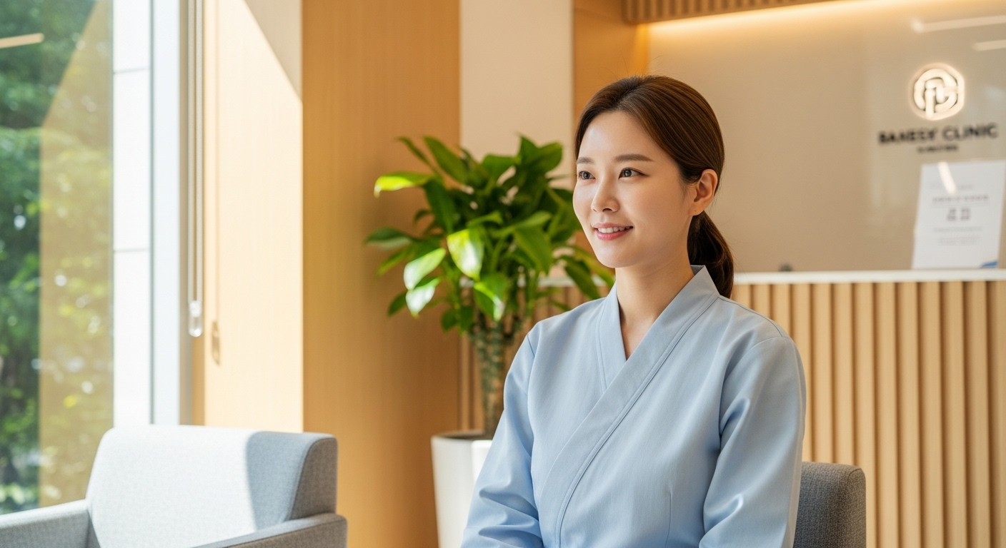 필러 종류별 가격 및 유지 기간