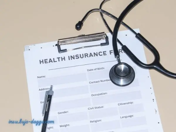 교통사고 4주 진단 보험금 통원치료 보상 제대로 받는 방법