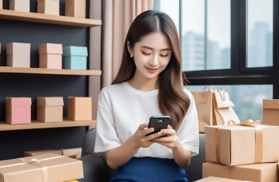 해외직구 통관 기준 총정리 (품목별 정리)