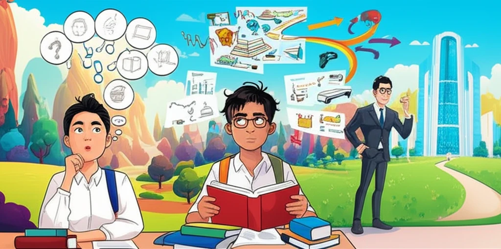 2025년 한국고용정보원 직업심리검사..