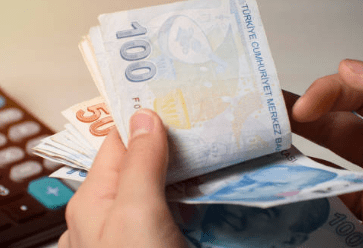 국민연금 수령액 알아보기