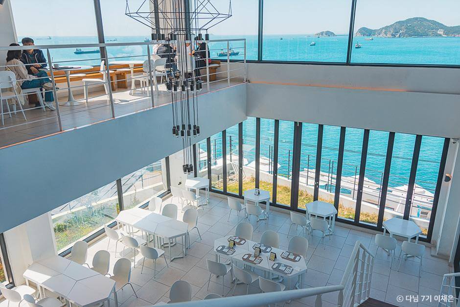 부산 여행 가볼만한 곳