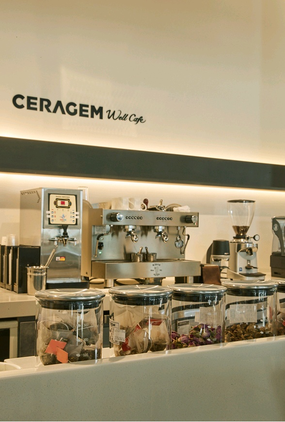 세라젬 마스터 V6