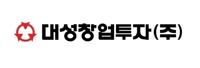 대성창투