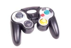 트위치 난민을 잡아라 '네이버 치지직'