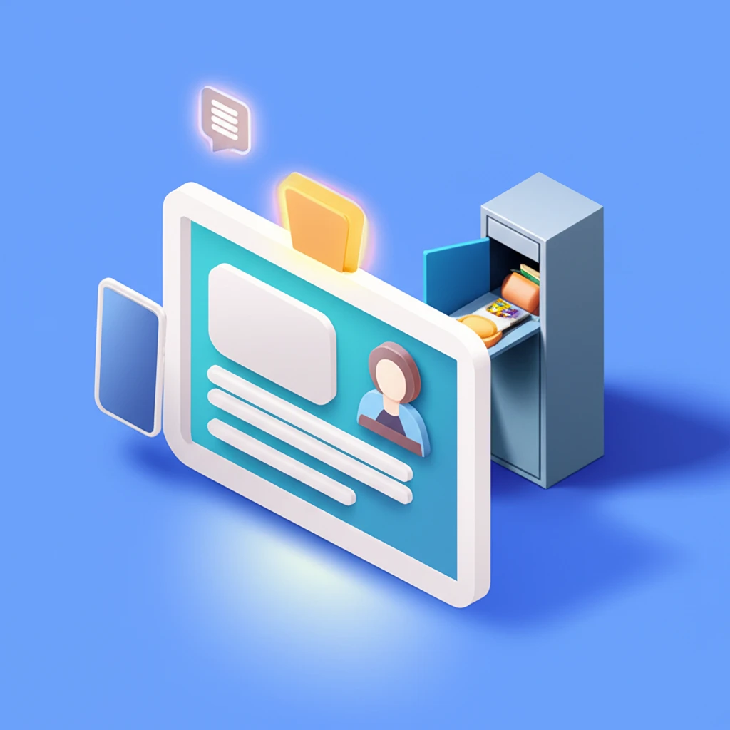 교도소 일반 접견 및 스마트 면회 비..