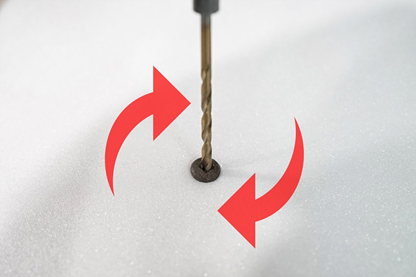 베셀-히다리탭-기리비트