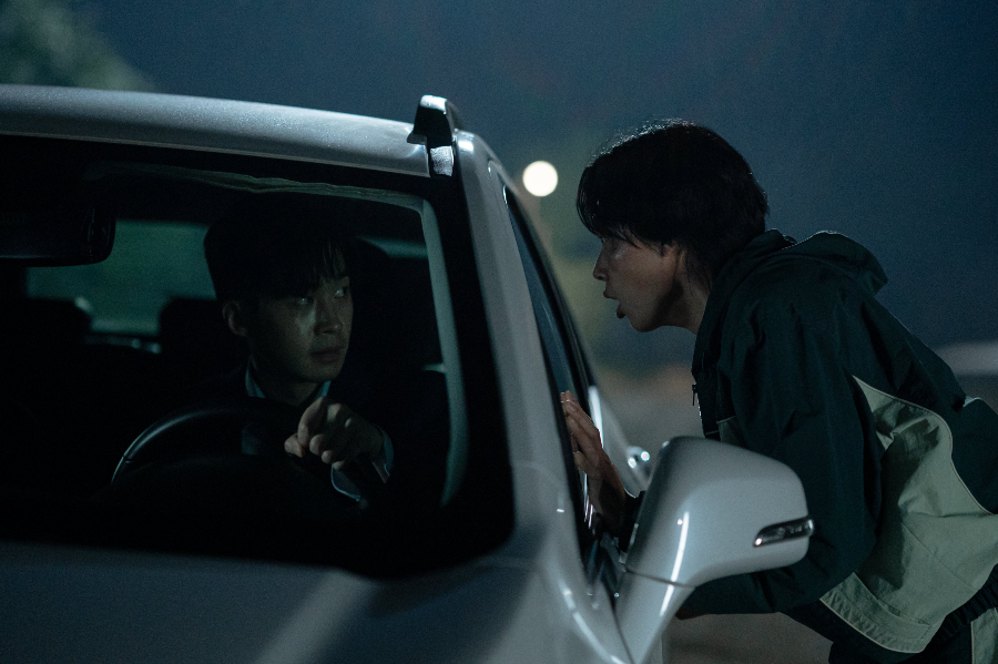 넷플릭스 들쥐 결말