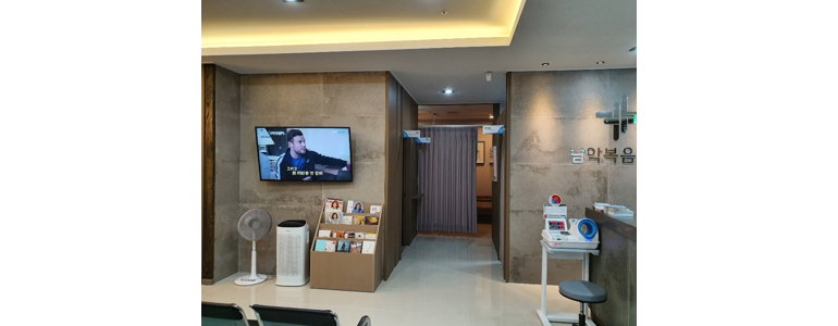 목포시 고지혈증