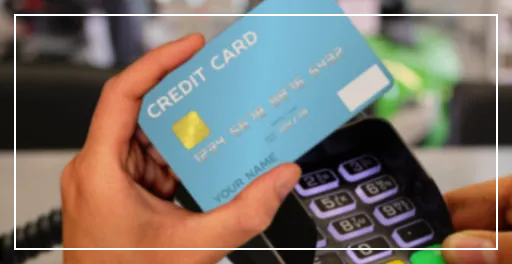 부동산LTV,LTV40%,노도강,실수요자,부동산규제,대출규제,내집마련,부동산대책,10·15부동산대책,노원구,도봉구,강북구,마용성,서울아파트,주택담보대출,DSR,주택시장,부동산정책,부동산시장,2025부동산