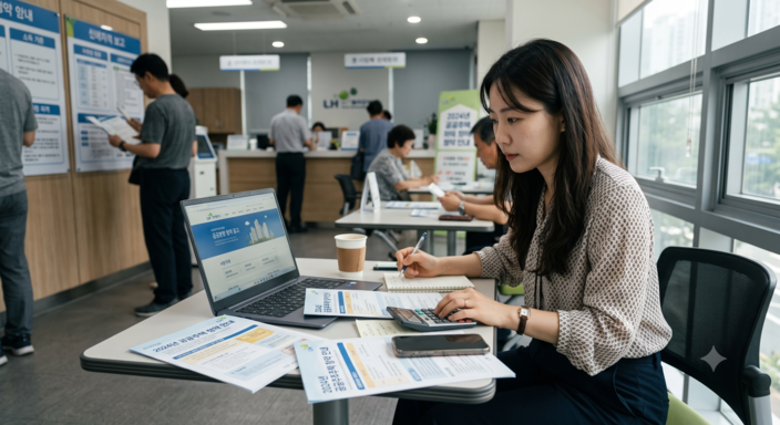 1인가구통계