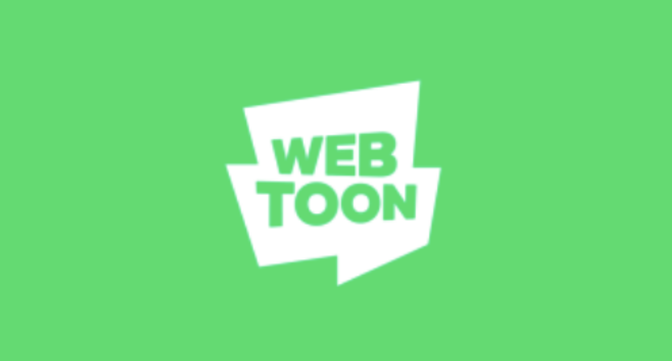 [윈드브레이커 쿠키 환불] 안 하면 수천 원 손해! 삭제 이유부터 신청 방법까지 총정리