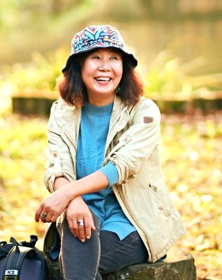 서명숙 제주올레 이사장 별세 프로필 나이 사망 원인