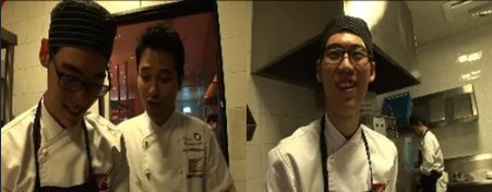 에드워드 권 박봉관