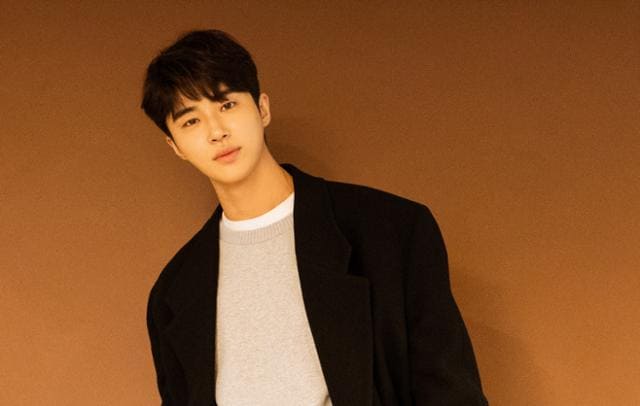 2024 변우석 아시아 팬미팅 투어 서울 'SUMMER LETTER' 티켓 예매 및 일정