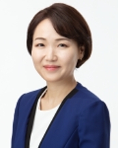 홍정민