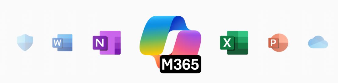오피스 365