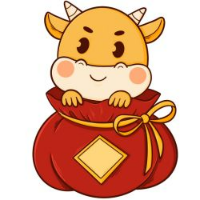 12간지 띠별 순서와 띠별 성격