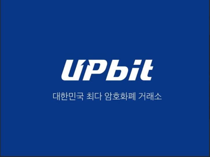바나코인