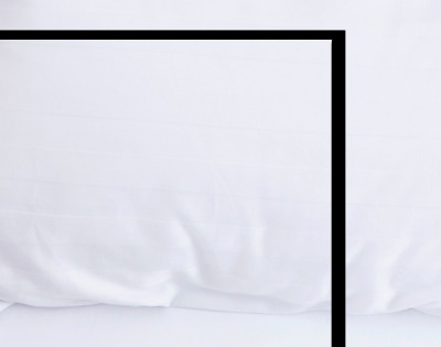 방귀 냄새가 심한 이유