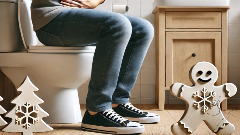 명절 비상 상비약 목록 지사제