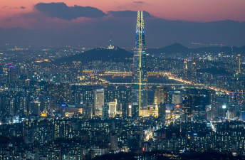 롯데 이노베이트 신입 연봉 2025 4