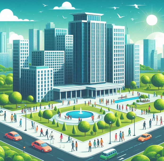 대한민국에서 포함체근염 치료 가장 잘하는 병원 TOP10, 질병코드