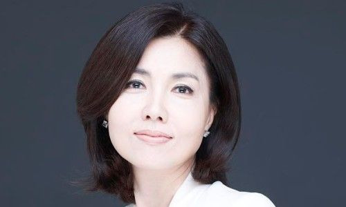 백지연 아나운서 나이 프로필 근황, 현대가 사돈 된 아들 결혼과 LDL 콜레스테롤 관리 비법