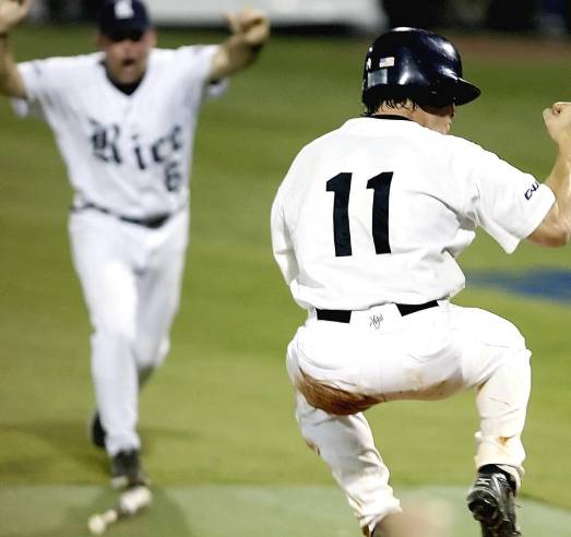 불꽃야구 직관 예매|부산 사직구장 명당 좌석·가격·방법 총정리