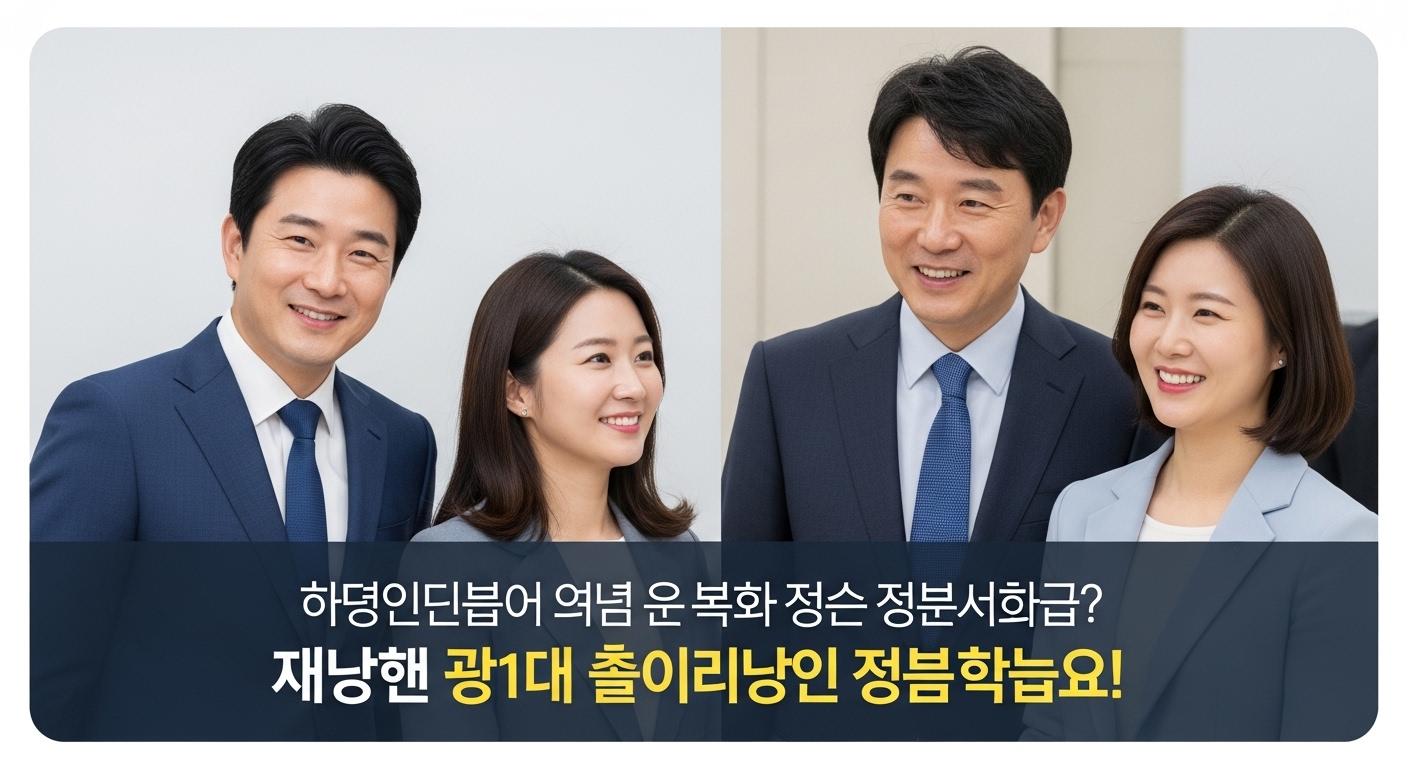 전입신고 하는 법