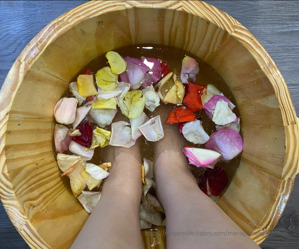 베트남-나트랑-헨리스파