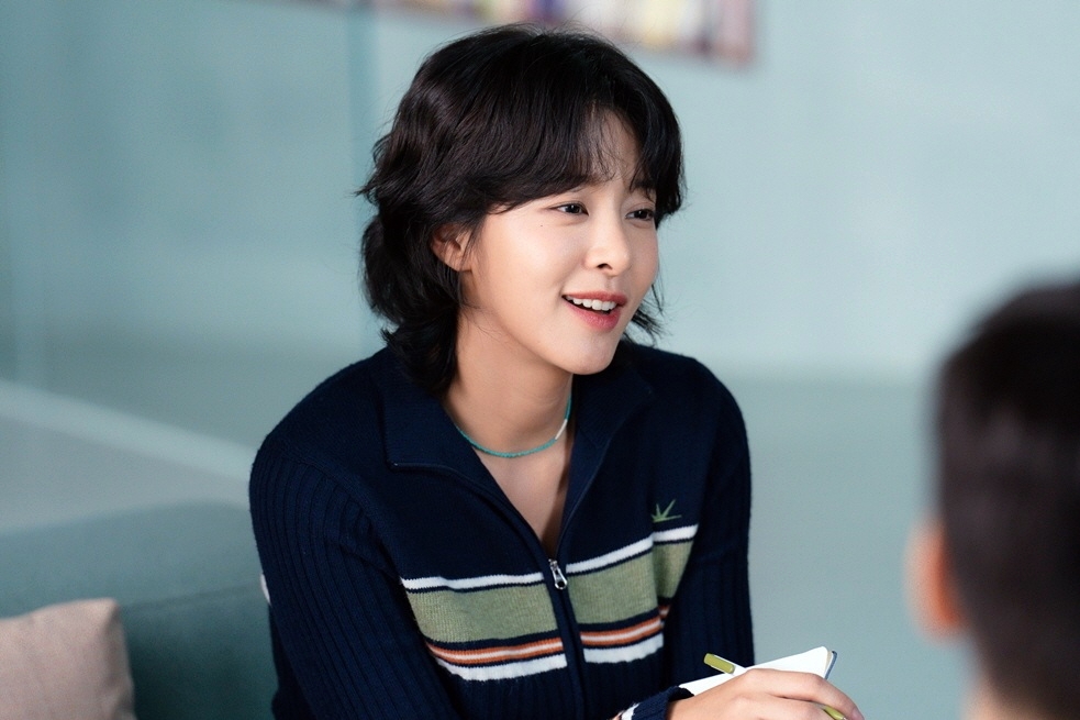 노무사 노무진 몇부작