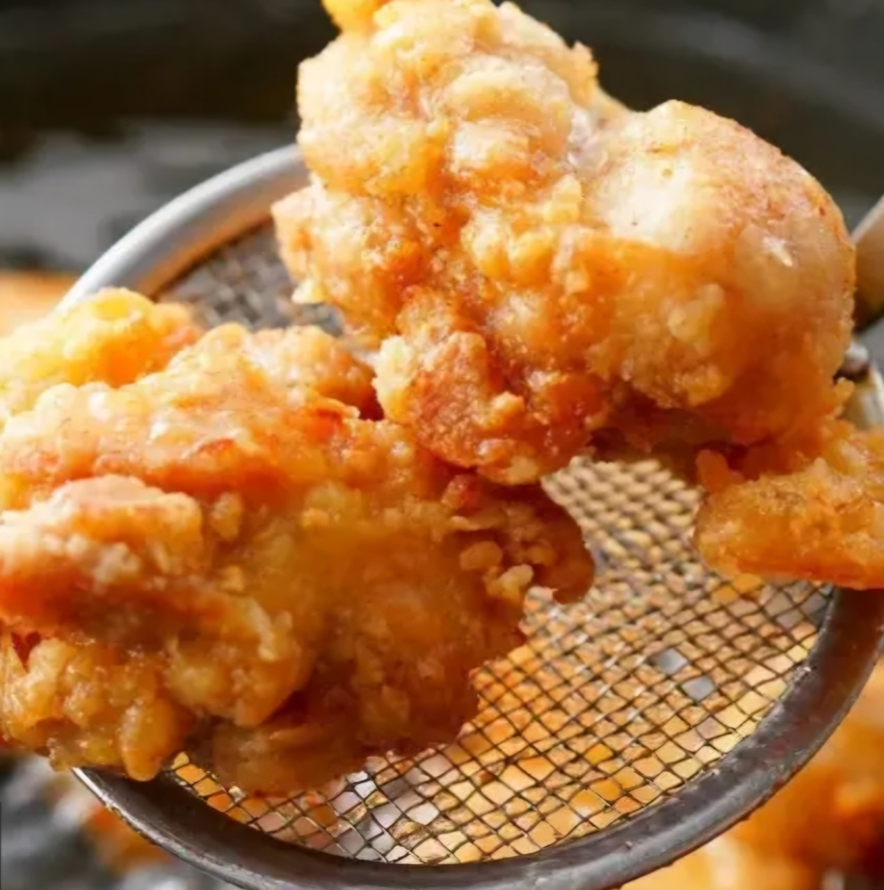 망원역 맛집 홍대 카레츠