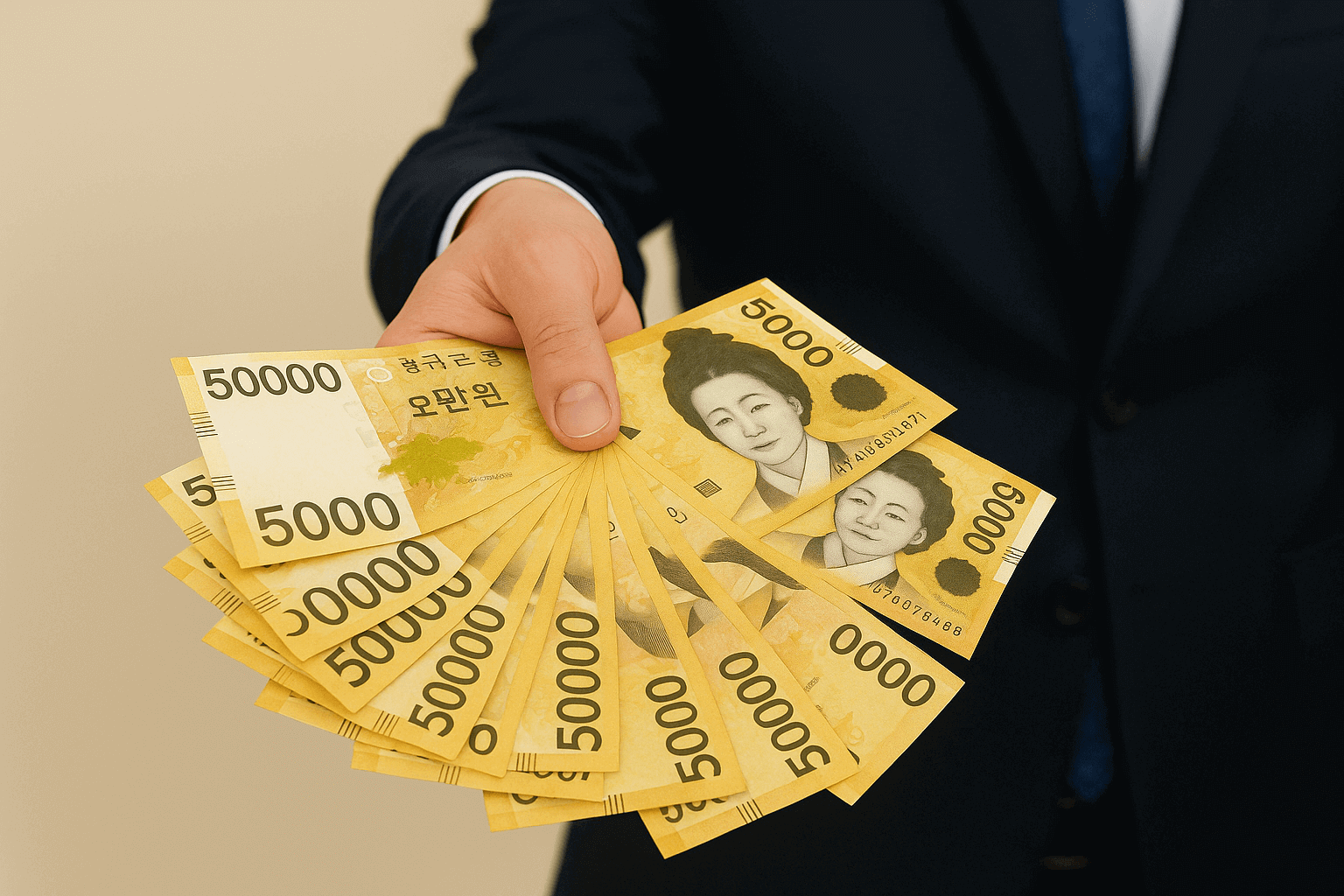 민생회복 소비쿠폰 신청