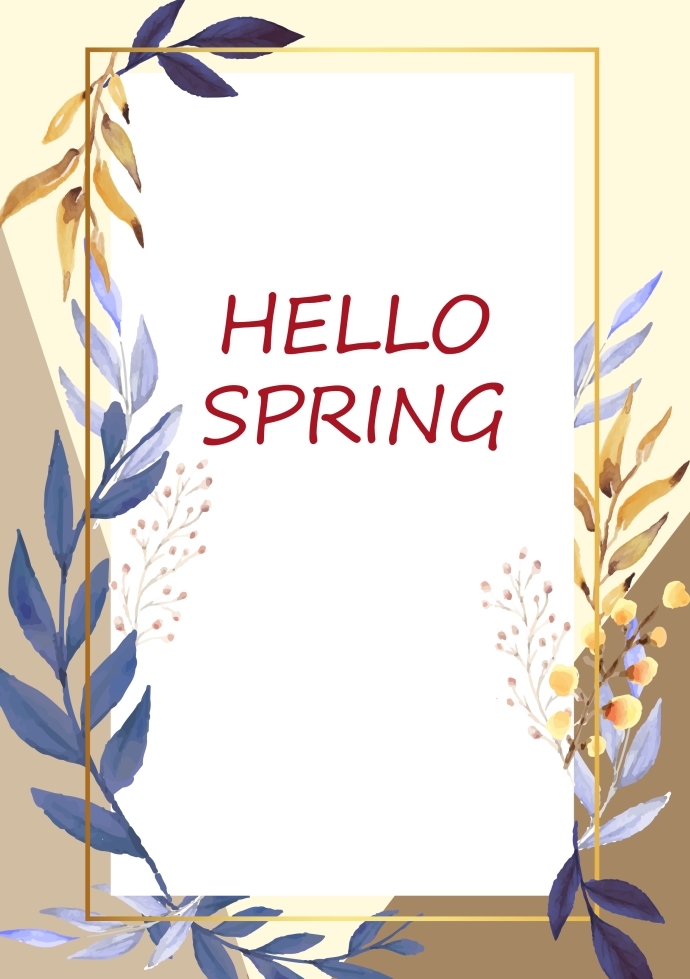 기묘사화 조광조