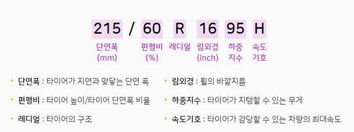 타이어싸게파는곳