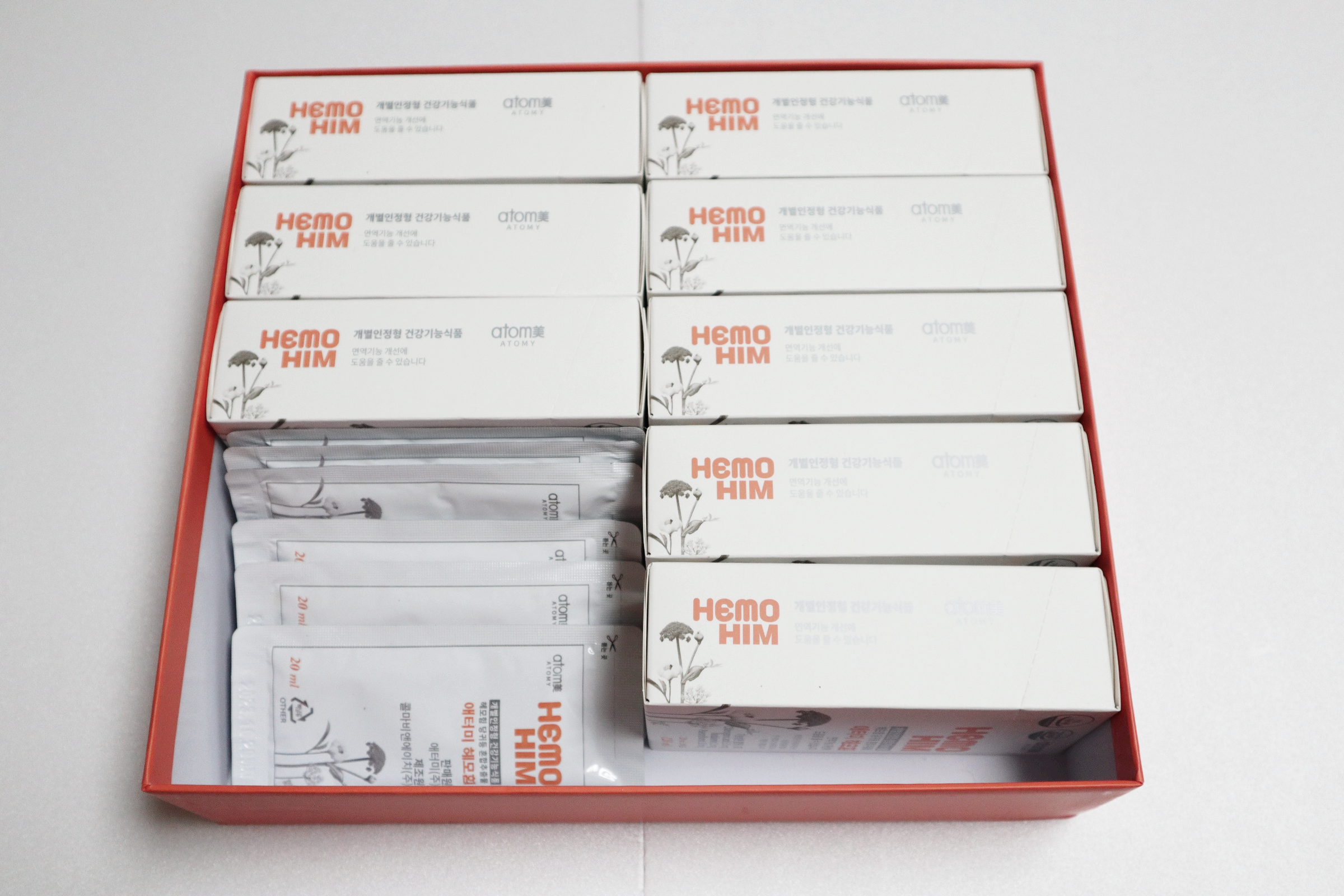 애터미-헤모힘-박스