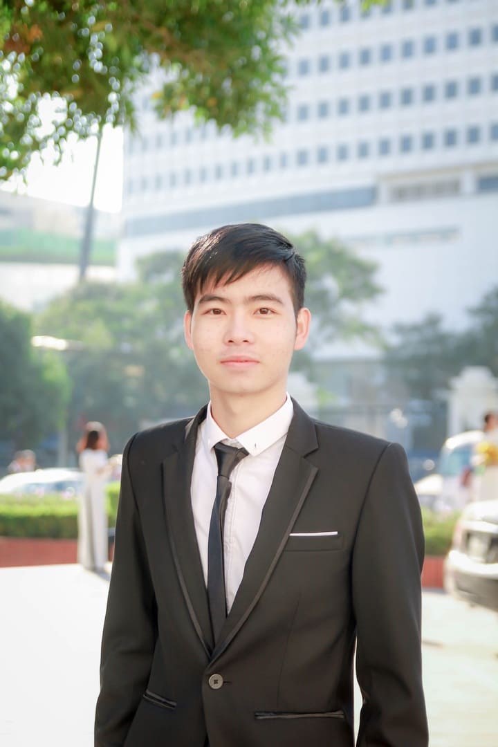 청년내일저축계좌 신청방법