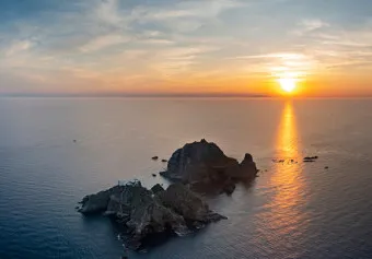 독도 배편 예약 시간표 요금 예매_28