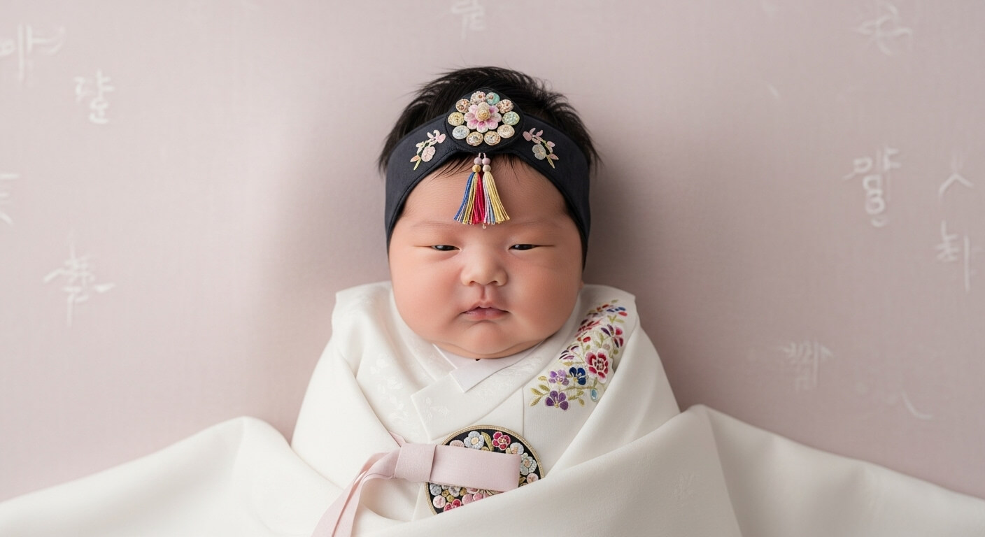 아동수당