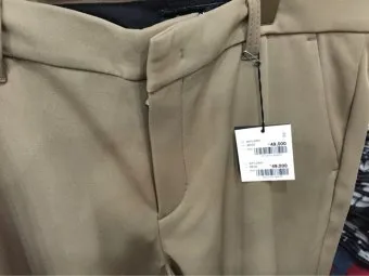 허리둘레 82cm 몇인치일까에 대해_26