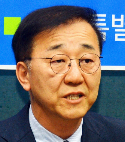 김윤덕 국회의원 프로필 나이 고향 학력 재산 &amp;#124; 민주당 사무총장 김윤덕 임명 이유 배경 