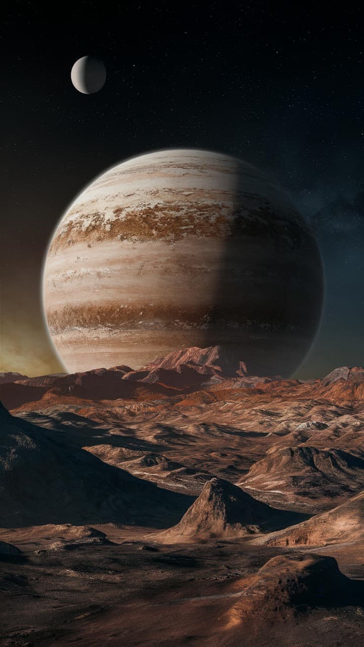 기초과학 중심 대기 없는 환경에서도 전하가 이동하는 이유 &mdash; 우주 먼지의 전기역학